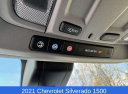 Thumbnail image of 2021 Chevrolet Silverado 1500 at Eagle Chevrolet of Riverhead