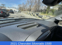 Thumbnail image of 2021 Chevrolet Silverado 1500 at Eagle Chevrolet of Riverhead