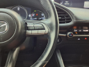 Thumbnail image of 2023 Mazda Mazda3 Sedan at Durrett Motor Company
