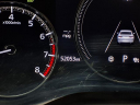 2023 Mazda Mazda3 Sedan 2.5 S Select at Durrett Motor Company