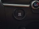 Thumbnail image of 2023 Mazda Mazda3 Sedan at Durrett Motor Company