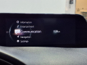 Thumbnail image of 2023 Mazda Mazda3 Sedan at Durrett Motor Company