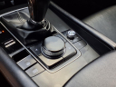 Thumbnail image of 2023 Mazda Mazda3 Sedan at Durrett Motor Company