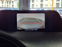 Thumbnail image of 2023 Mazda Mazda3 Sedan at Durrett Motor Company