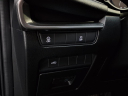 Thumbnail image of 2023 Mazda Mazda3 Sedan at Durrett Motor Company