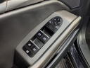 Thumbnail image of 2023 Mazda Mazda3 Sedan at Durrett Motor Company
