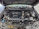 Thumbnail image of 2023 Mazda Mazda3 Sedan at Durrett Motor Company