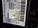 Thumbnail image of 2023 Mazda Mazda3 Sedan at Durrett Motor Company
