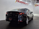 Thumbnail image of 2023 Mazda Mazda3 Sedan at Durrett Motor Company