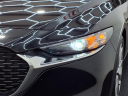 Thumbnail image of 2023 Mazda Mazda3 Sedan at Durrett Motor Company