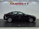 Thumbnail image of 2023 Mazda Mazda3 Sedan at Durrett Motor Company