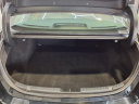 Thumbnail image of 2023 Mazda Mazda3 Sedan at Durrett Motor Company