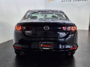 Thumbnail image of 2023 Mazda Mazda3 Sedan at Durrett Motor Company