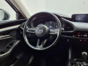 Thumbnail image of 2023 Mazda Mazda3 Sedan at Durrett Motor Company