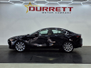 Thumbnail image of 2023 Mazda Mazda3 Sedan at Durrett Motor Company