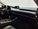 Thumbnail image of 2023 Mazda Mazda3 Sedan at Durrett Motor Company