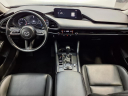 Thumbnail image of 2023 Mazda Mazda3 Sedan at Durrett Motor Company
