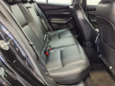 Thumbnail image of 2023 Mazda Mazda3 Sedan at Durrett Motor Company