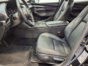 Thumbnail image of 2023 Mazda Mazda3 Sedan at Durrett Motor Company