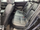 Thumbnail image of 2023 Mazda Mazda3 Sedan at Durrett Motor Company
