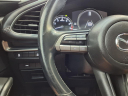 Thumbnail image of 2023 Mazda Mazda3 Sedan at Durrett Motor Company