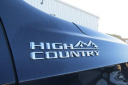 Thumbnail image of 2024 Chevrolet Tahoe at Medlin Chevrolet - NEW