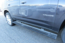 Thumbnail image of 2024 Chevrolet Tahoe at Medlin Chevrolet - NEW