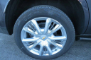 Thumbnail image of 2024 Chevrolet Tahoe at Medlin Chevrolet - NEW