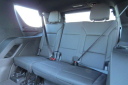 Thumbnail image of 2024 Chevrolet Tahoe at Medlin Chevrolet - NEW