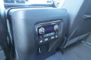 Thumbnail image of 2024 Chevrolet Tahoe at Medlin Chevrolet - NEW