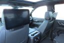 Thumbnail image of 2024 Chevrolet Tahoe at Medlin Chevrolet - NEW