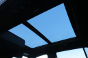 Thumbnail image of 2024 Chevrolet Tahoe at Medlin Chevrolet - NEW