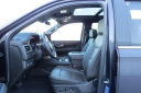 Thumbnail image of 2024 Chevrolet Tahoe at Medlin Chevrolet - NEW