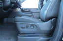 Thumbnail image of 2024 Chevrolet Tahoe at Medlin Chevrolet - NEW