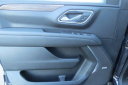 Thumbnail image of 2024 Chevrolet Tahoe at Medlin Chevrolet - NEW