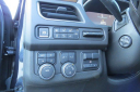 Thumbnail image of 2024 Chevrolet Tahoe at Medlin Chevrolet - NEW