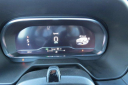 Thumbnail image of 2024 Chevrolet Tahoe at Medlin Chevrolet - NEW