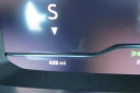 Thumbnail image of 2024 Chevrolet Tahoe at Medlin Chevrolet - NEW