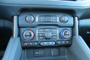 Thumbnail image of 2024 Chevrolet Tahoe at Medlin Chevrolet - NEW