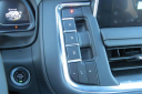Thumbnail image of 2024 Chevrolet Tahoe at Medlin Chevrolet - NEW