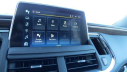 Thumbnail image of 2024 Chevrolet Tahoe at Medlin Chevrolet - NEW