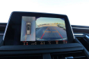 Thumbnail image of 2024 Chevrolet Tahoe at Medlin Chevrolet - NEW