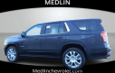 Thumbnail image of 2024 Chevrolet Tahoe at Medlin Chevrolet - NEW