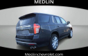 Thumbnail image of 2024 Chevrolet Tahoe at Medlin Chevrolet - NEW
