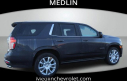 Thumbnail image of 2024 Chevrolet Tahoe at Medlin Chevrolet - NEW