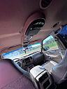 Thumbnail image of 2001 Ford Expedition at Chads of Hartford, AL