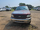 Thumbnail image of 2001 Ford Expedition at Chads of Hartford, AL