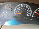 Thumbnail image of 2001 Ford Expedition at Chads of Hartford, AL