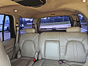 2001 Ford Expedition Eddie Bauer at Chads of Hartford, AL