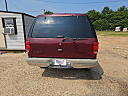 Thumbnail image of 2001 Ford Expedition at Chads of Hartford, AL
